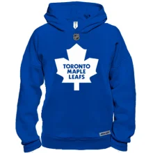 Худі BASE Toronto Maple Leafs