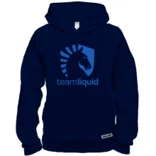Худі BASE Team Liquid