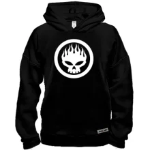Худі BASE The Offspring