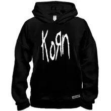 Худі BASE Korn