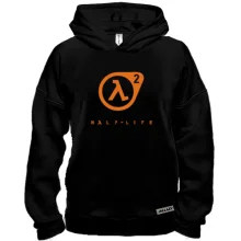 Худи BASE Half-Life 2 (2)