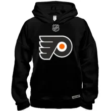 Худі BASE Philadelphia Flyers