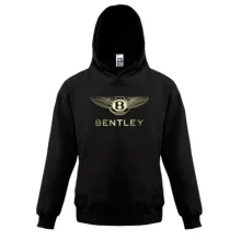 Дитяча толстовка Bentley