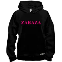 Худі BASE ZARAZA
