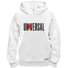 Худі BASE Universal