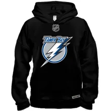 Худі BASE Tampa Bay Lightning