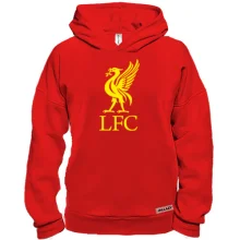 Худі BASE LFC