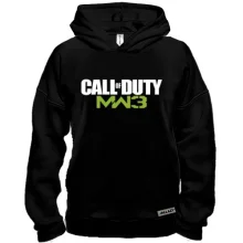 Худі BASE Call of Duty MW3