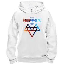 Худи BASE Neffex