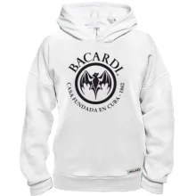 Худи BASE Bacardi (2)