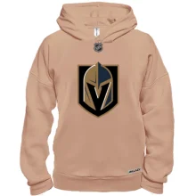 Худі BASE Vegas Golden Knights