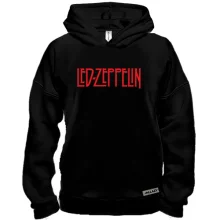 Худи BASE Led Zeppelin 2