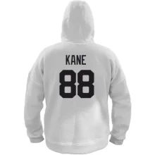 Худі BASE Patrick Kane