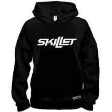 Худі BASE Skillet