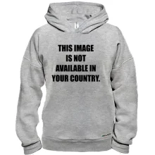 Худи BASE Image is not available in your country