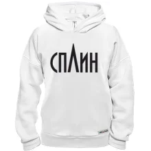 Худі BASE Сплін