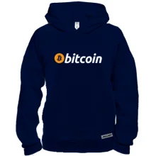 Худи BASE Bitcoin