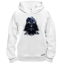 Худі BASE Star Wars Identities (Darth Vader)