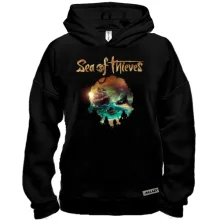 Худи BASE Sea of Thieves