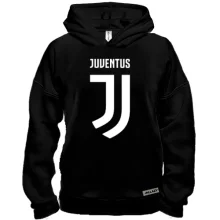 Худі BASE JUVENTUS