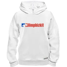 Худи BASE Limp Bizkit