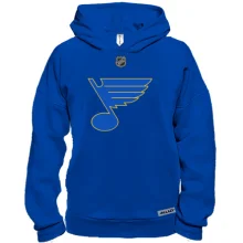 Худі BASE Saint Louis Blues