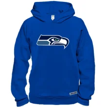 Худі BASE Seattle Seahawks