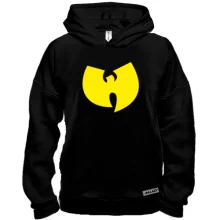 Худи BASE Wu-tang clan