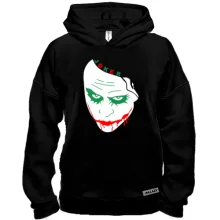Худи BASE Joker - Джокер