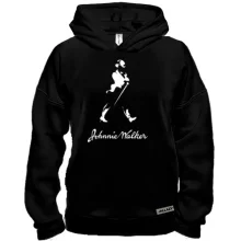 Худи BASE Johnnie Walker (2)