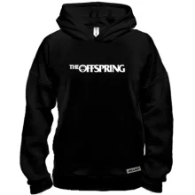 Худі BASE The Offspring 2