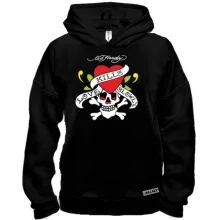 Худі BASE Ed Hardy