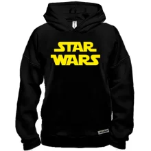 Худи BASE Star Wars