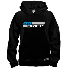 Худи BASE Go drift