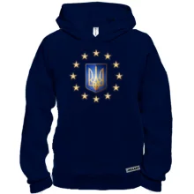Худи BASE Украина это Европа