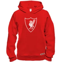 Худі BASE Ліверпуль (LFC)
