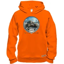 Худи BASE WOT (3)
