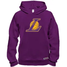 Худі BASE Los Angeles Lakers (2)