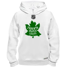 Худи BASE Toronto Maple Leafs