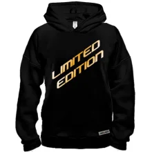 Худи BASE Limited Edition