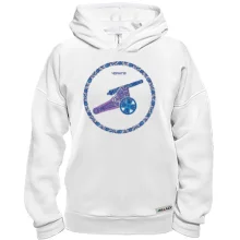 Худі BASE Чернигів (UCU)
