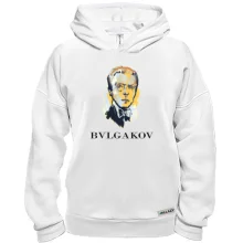 Худі BASE 
