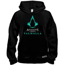Худі BASE Assassin's Creed Valhalla