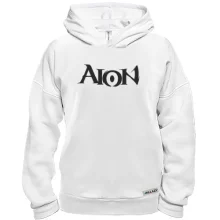 Худи BASE Aion
