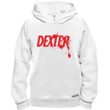 Худи BASE Dexter