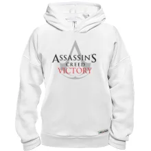 Худі BASE Assassin’s Creed 5 (Victory)