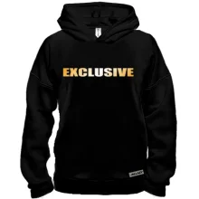 Худи BASE Exclusive