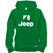 Худи BASE Jeep (2)