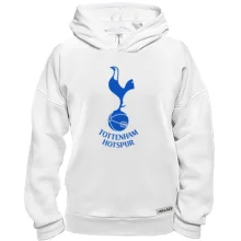 Худі BASE Tottenham