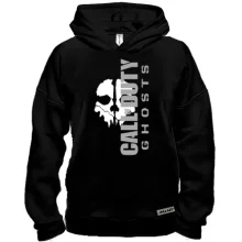 Худі BASE Call of Duty Ghosts (2)